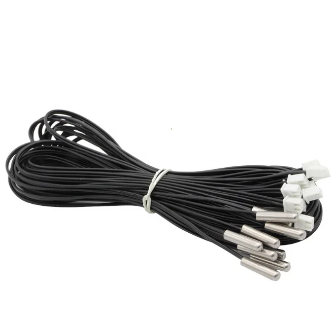 Original Sensor | 5K NTC Thermistor Sensitive Temperature Room