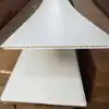 Bianco puro