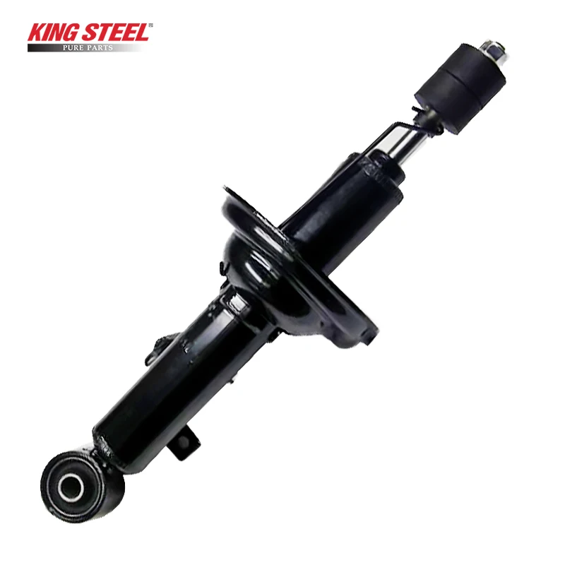 KYB OEM 341397 341398 Auto Parts - Toyota HILUX Shock Absorbers