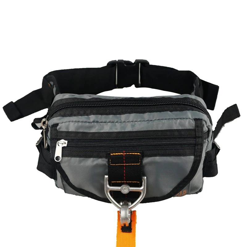 Bolsa Para Pierna De Hombre Táctica Militar Moto Riñonera | Meses sin  intereses