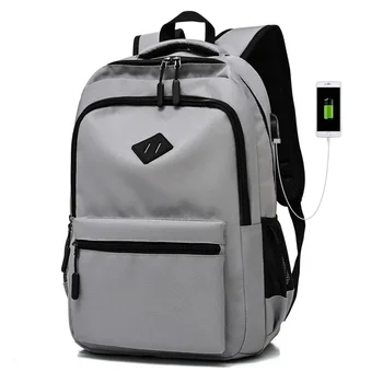 2024 Big Capacity Laptop Bag Backpack With Usb Charging Business   H61f76bc5e9f04f1e9ffc76495d2b188ad  350x350 