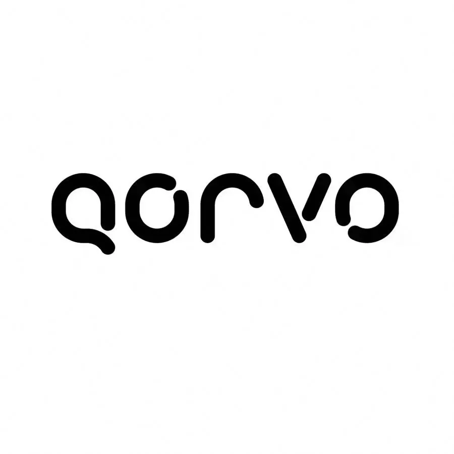 CHIPLINK Qorvo Microwave Part QPA1724