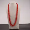 collana-1