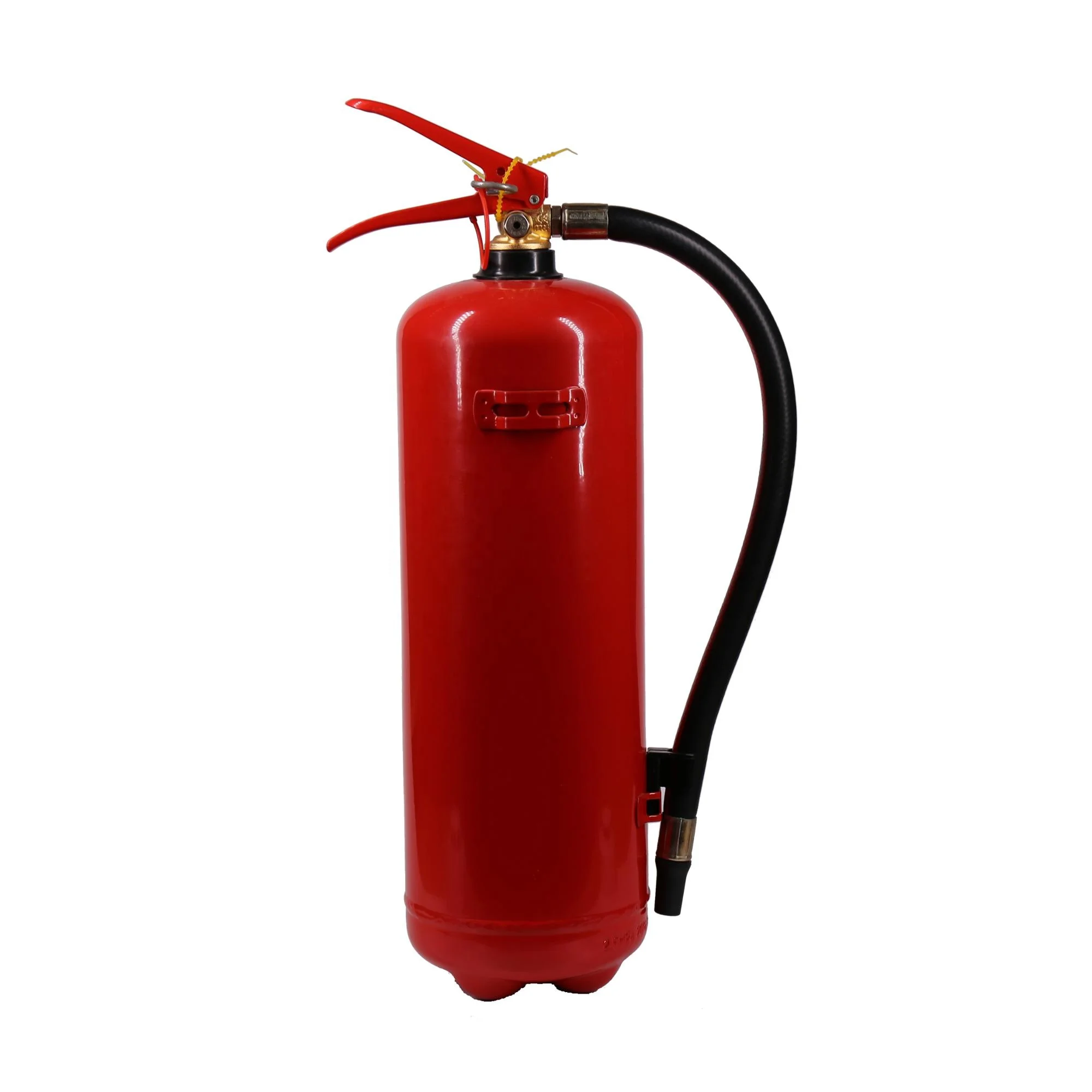 Factory High Quality Turkey Style ABC Fire Extinguishers Dry Chemical Powder