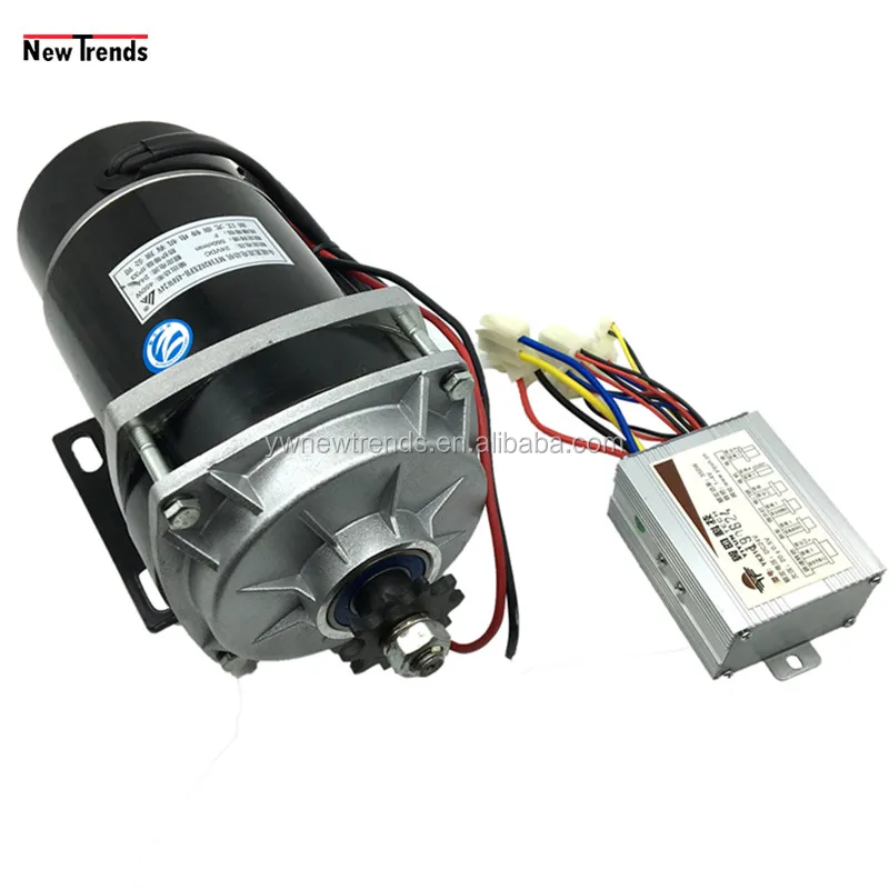 まーちゃん　机 o0342046215328460082.jpg