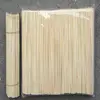 4.0 x 100mm
