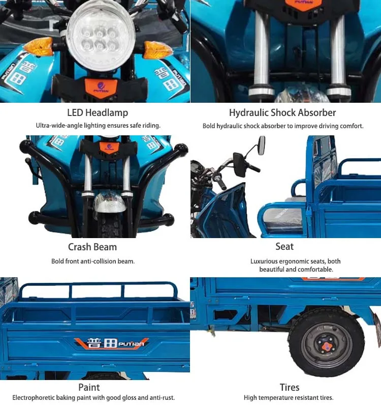 Cheap Mtrike Sale Mtb Conversion Legal Roadready Electric Trike For Men