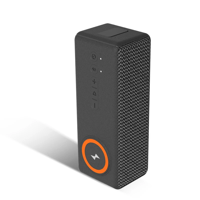 Xdobo Vibe Plus Speaker - Portable Bluetooth Waterproof