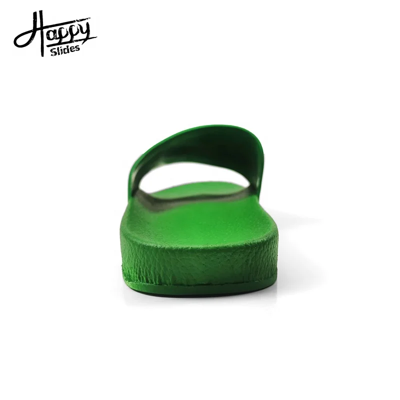 Odac Pantoufles Simons Eco Friendly Rubber Slippers Quick-Drying