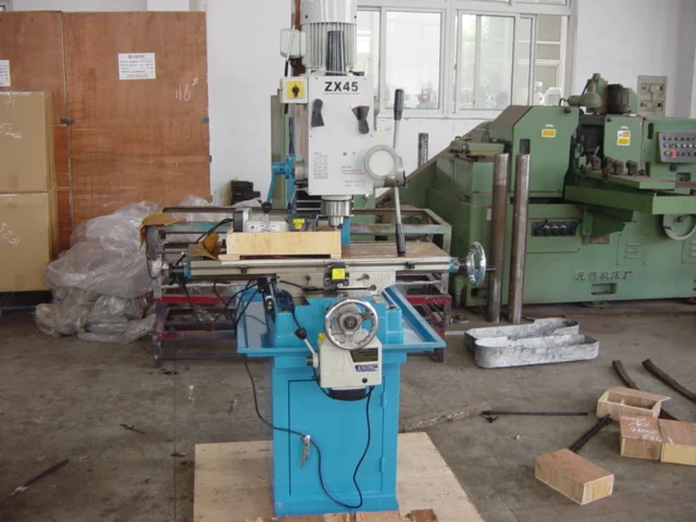 45台限定　petla OD4ABSSCM 超靠北帥輪框款預購文！！ 預計2025 年11 月到貨貨到通知能等再