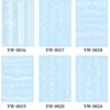 004(6ชิ้น/เซ็ต)