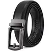 Black+black buckle