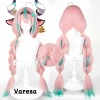 Varesa