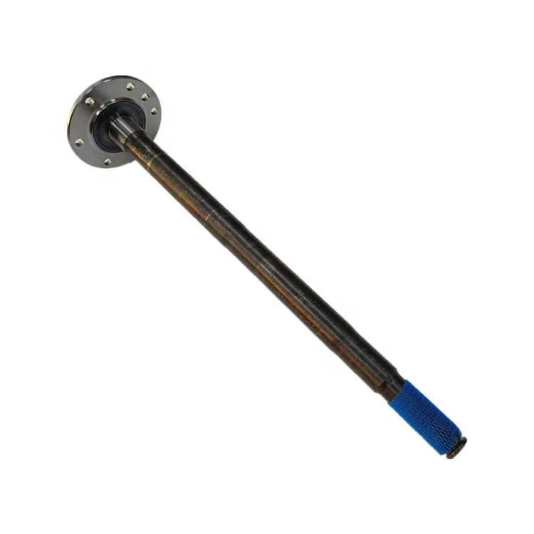 Lx450 Fj80 Car Auto Spare Part 4231160100 Rear Right Axle Shaft Oem  42311-60100 - Buy Axle Shaft,Rear Axle Shaft In Stock,Axle Shaft For Land  Cruiser