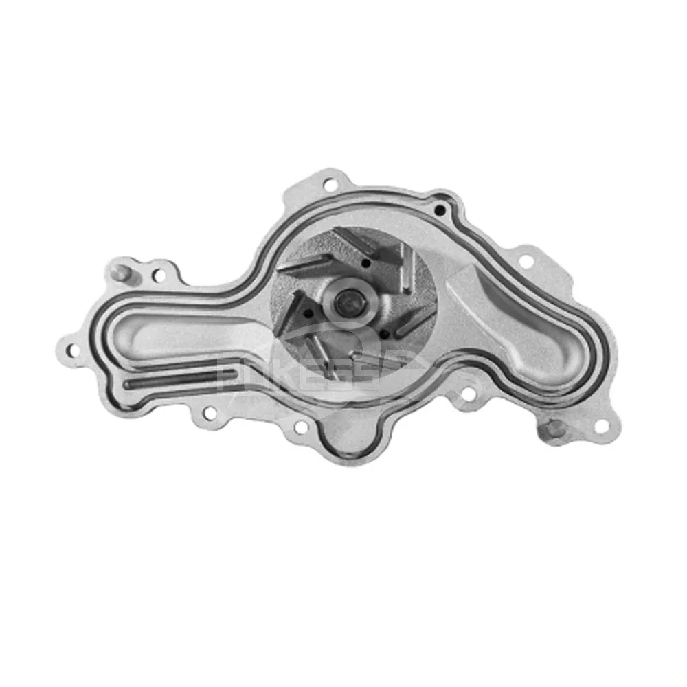 Auto part Water Pumper AT4Z8501CA AT4Z8501B DG1Z8501A for Ford Edge 20... — 2