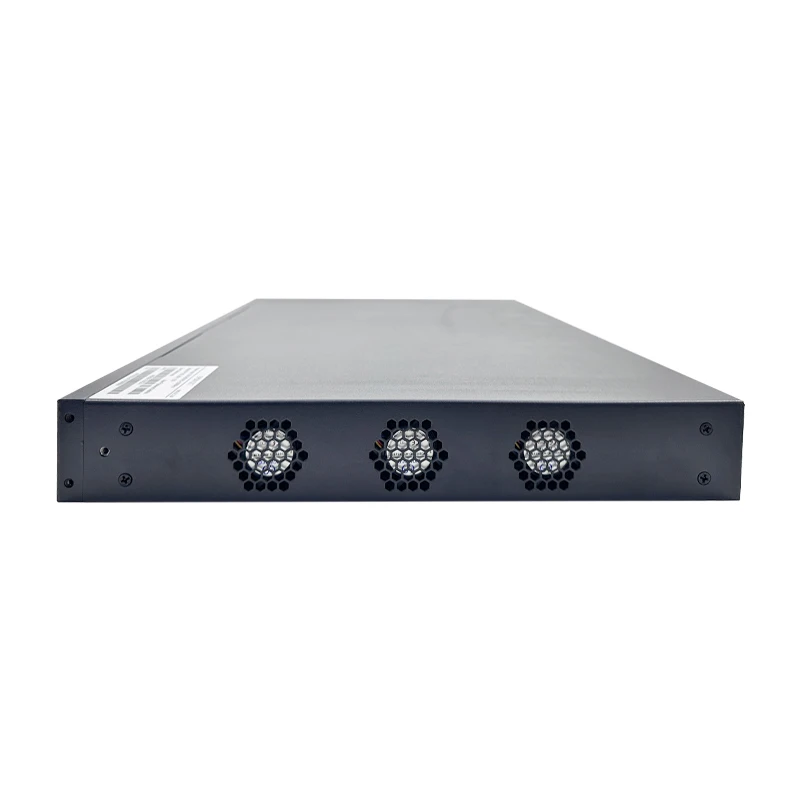 4 8 16 C-DATA GEPON 8pon OLT Cdata FTTH Fiber Optical Wolck 4/8/16 PON Ports EPON OLT