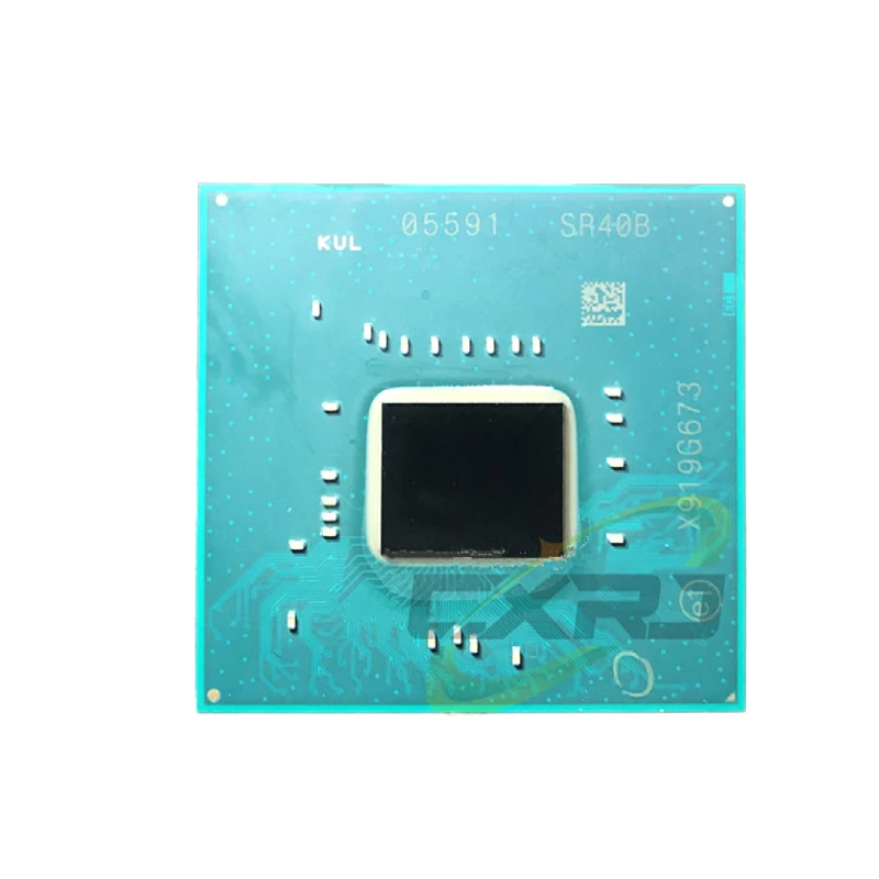 i5 12450h processor