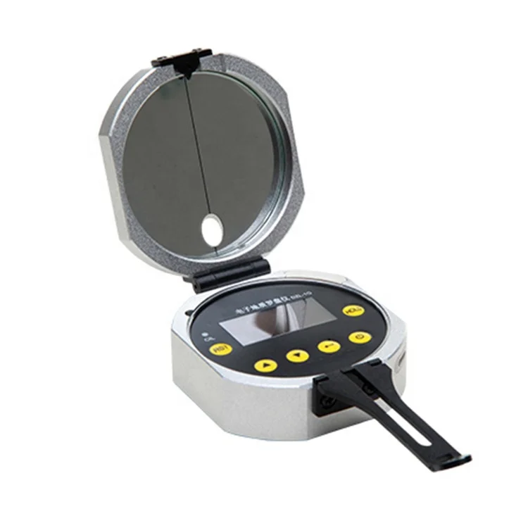 Alibaba.com: DZL-1 Laser Pointer Electronic Compass with GPS function ...