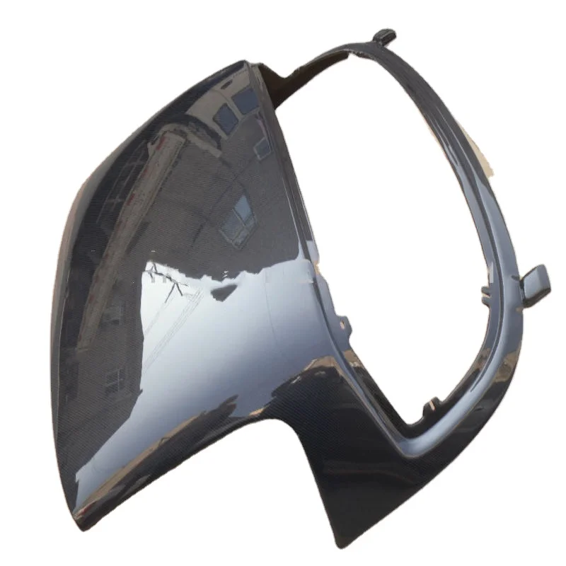 Для жесткой крыши miata MX5Hard