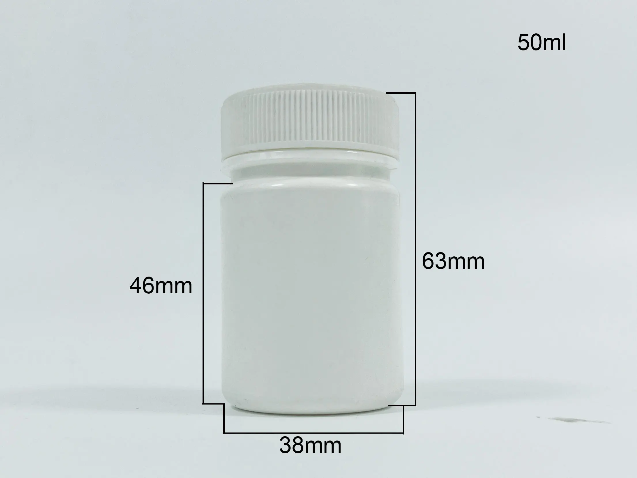 50ml HDPE.jpg