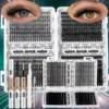 DIY-JMS-458+Tools