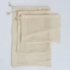 3pcs/set