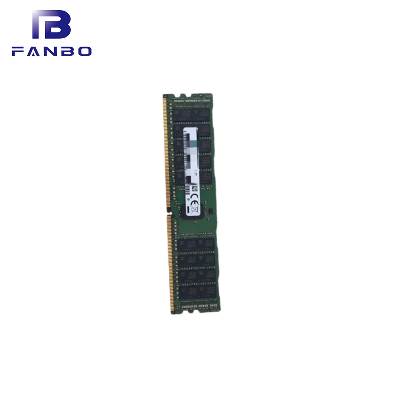 32GB DDR4 RDIMM Memory - 2933mt/s, ECC, for Huawei Servers