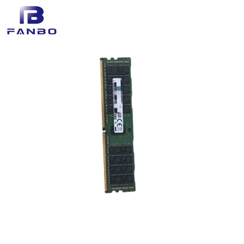 32GB DDR4 RDIMM Memory - 2933mt/s, ECC, for Huawei Servers