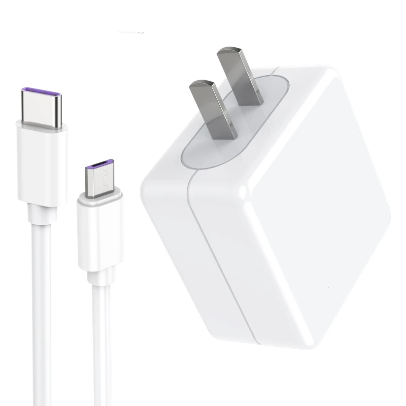 New 5V4A  Fast Charge Mobile Cell Phone 1 USB Phone Charger for OPPO Phones