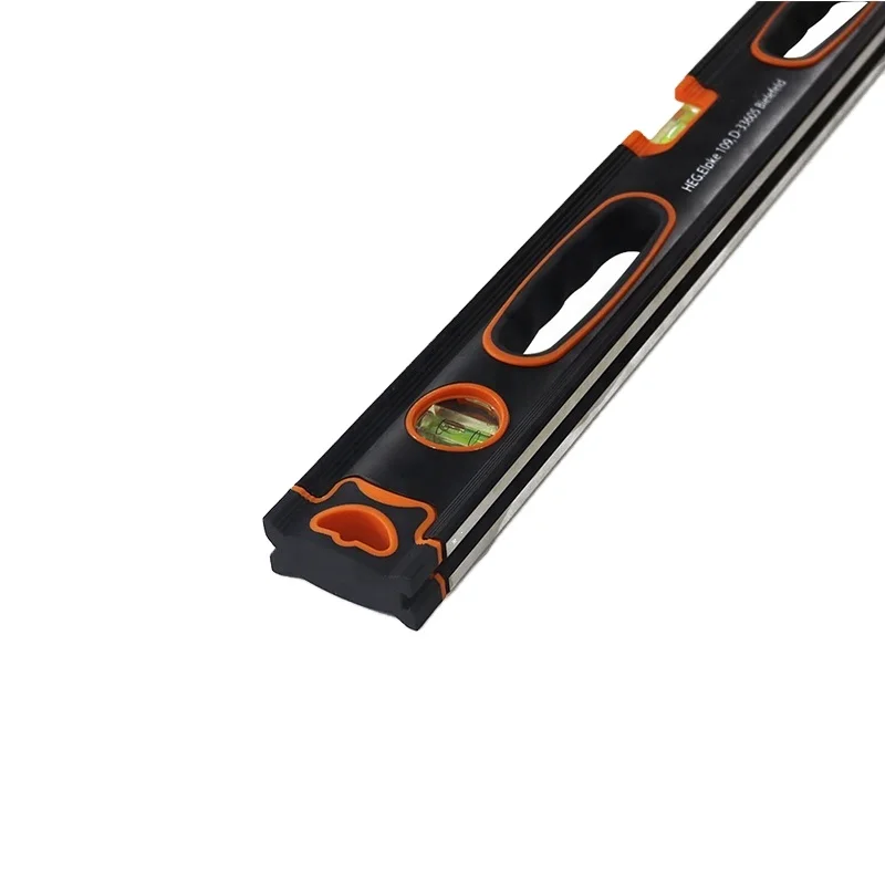 Manufacturer Supply Quality Assurance Level Bar Buy Assurance Level Bar Level Ruler Precision Optical Level Product On Alibaba Com Manufacturer Supply Quality Assurance Level Bar Buy Assurance Level Bar Level Ruler Precision Optical Level Product On Alibaba Com