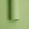 11-Green