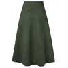Verde militar