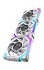 Galaxy V2 digital White 3-pack