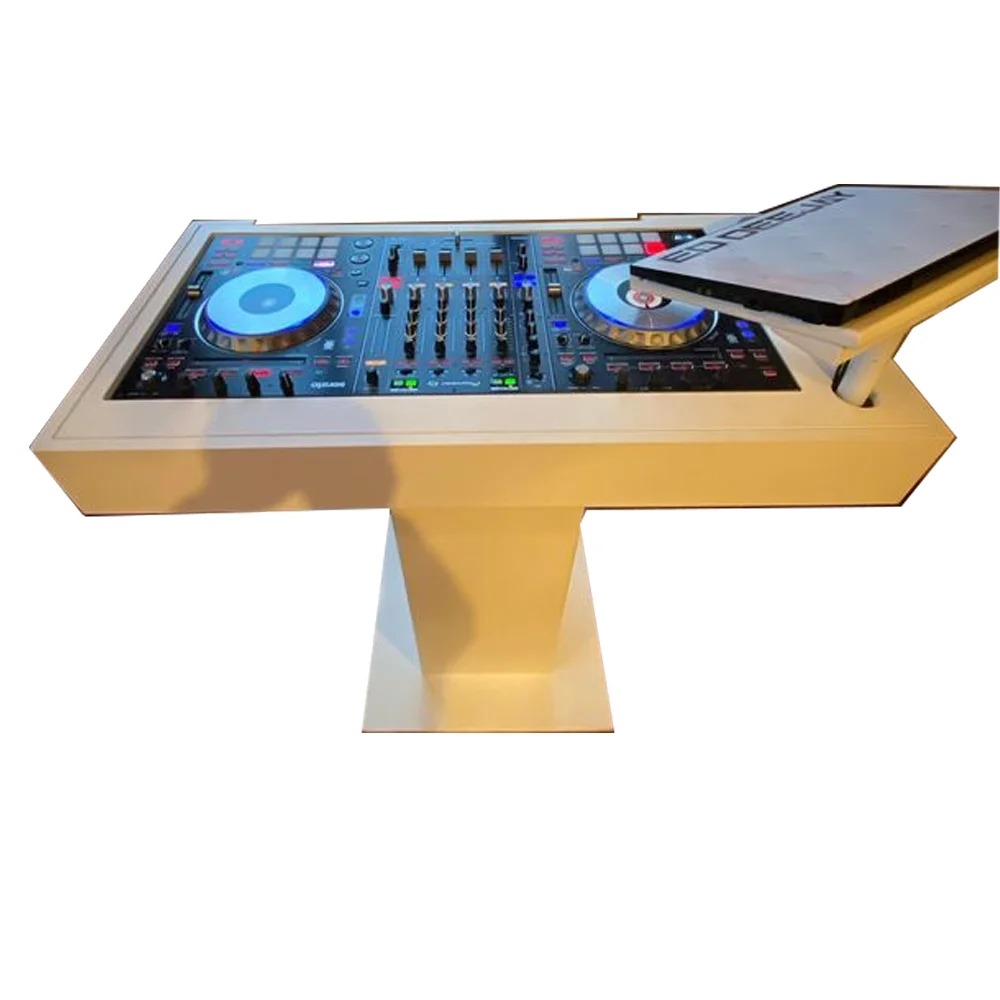 DJスタンド お値下げ中‼️