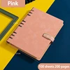 Pink-B5