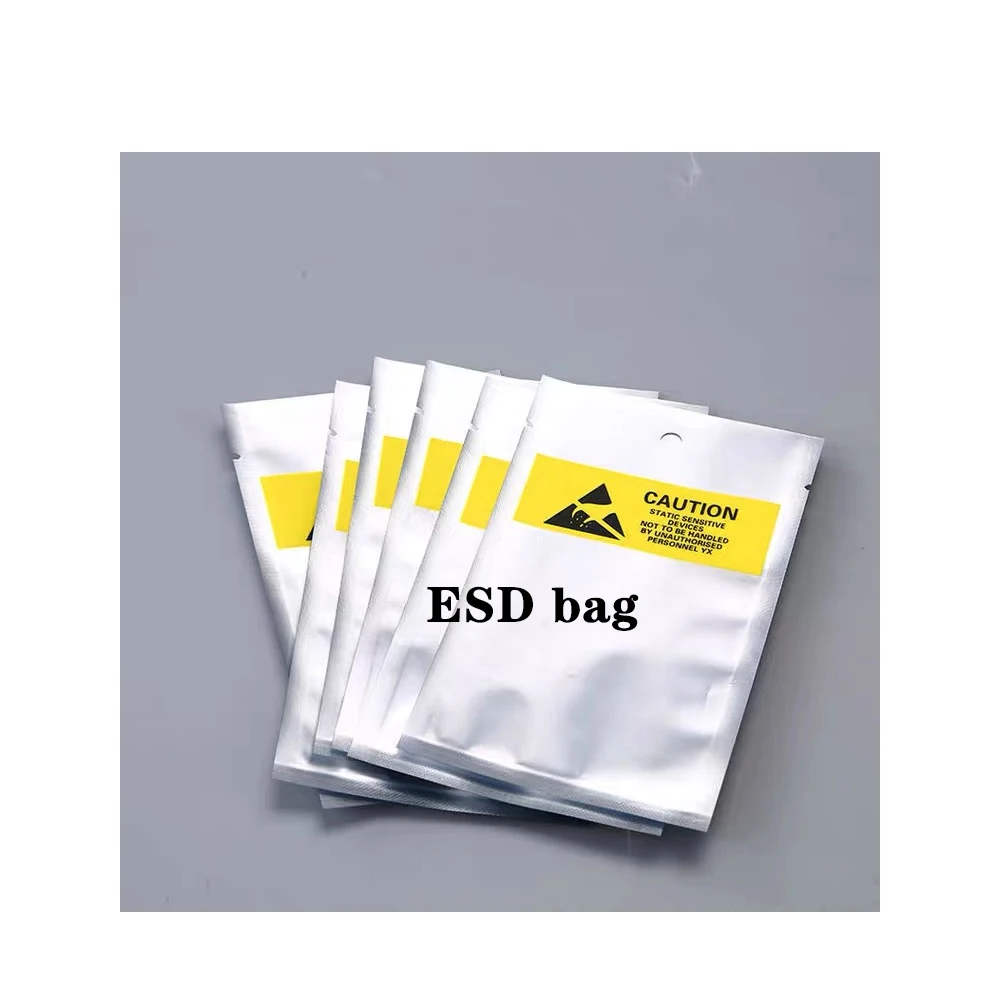 
 Nova nova2 nova3 nova4 nova5 nova6 nova7 nova8 nova3e nova5i аккумуляторная батарея для huawei nova lite  