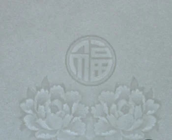 1 NEW Design Luxury LED Acrylic Business Card Custom Business Cards Design Printing Laser Engrave Unique Light up Business Card
