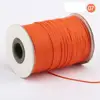 1 mm-arancione