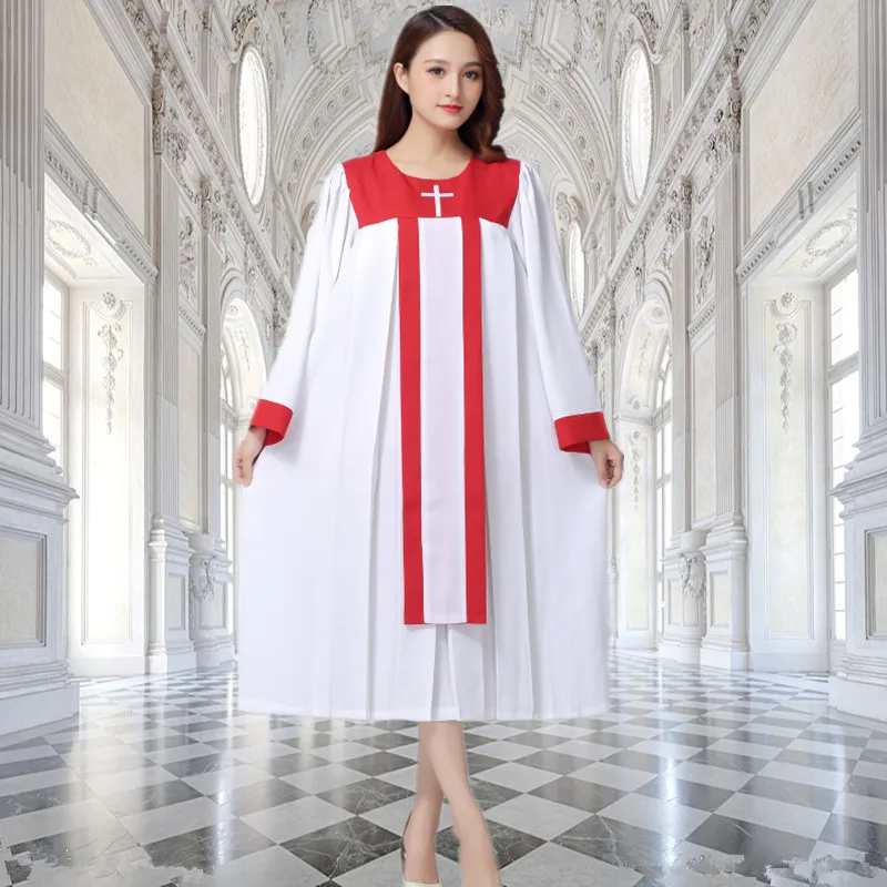 Abito Bianco Tre Pezzi Con Papillon Verde