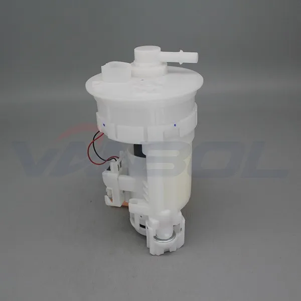 Vanbol Electric Fuel Pump Module Assembly for Toyota Corolla EX Vios (2000-2007)