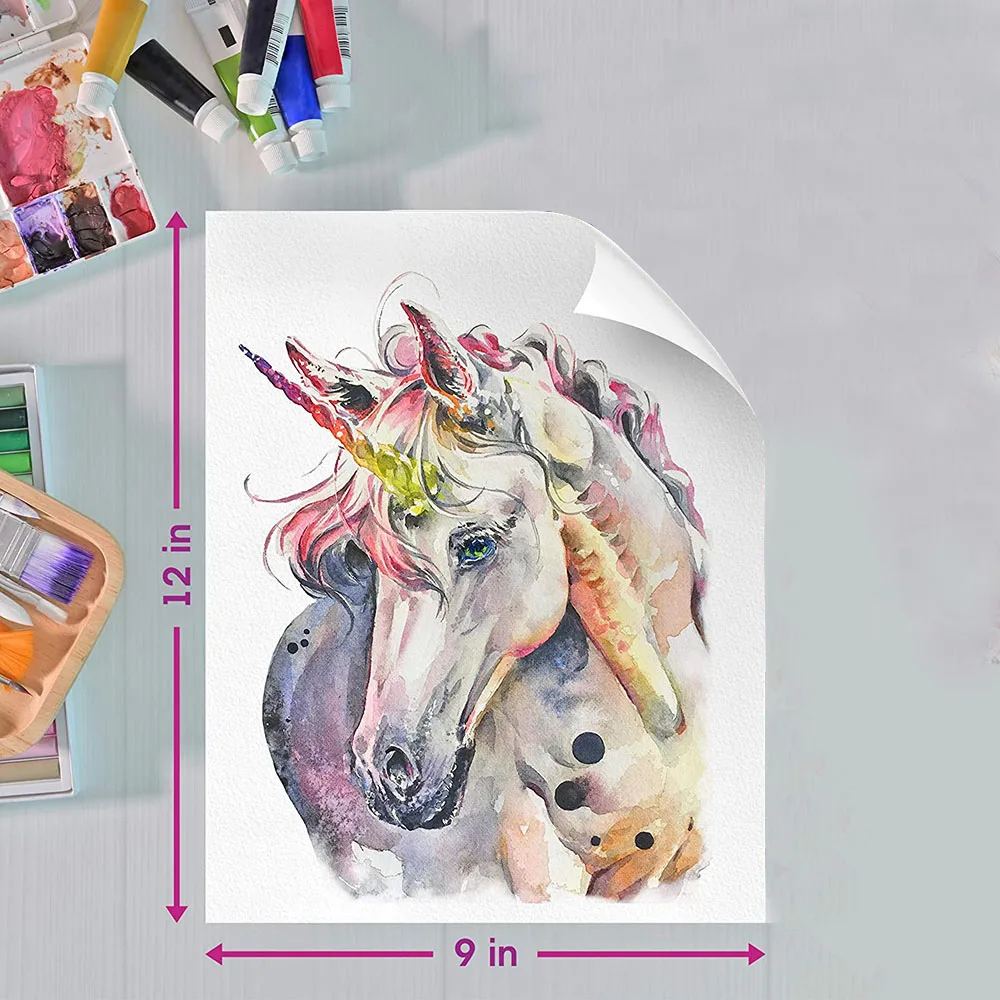 watercolor books  (5).jpg