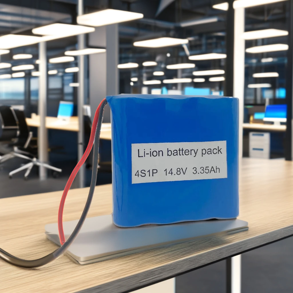 H61fb0220dde848618bdf026660ecbe28E