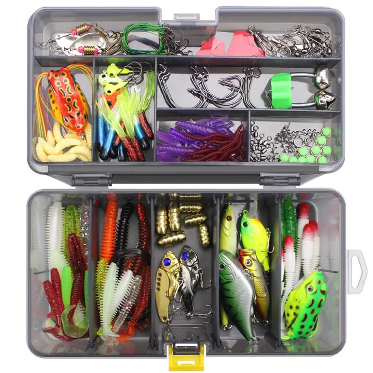 KTW LURES セット KTW LURES セット