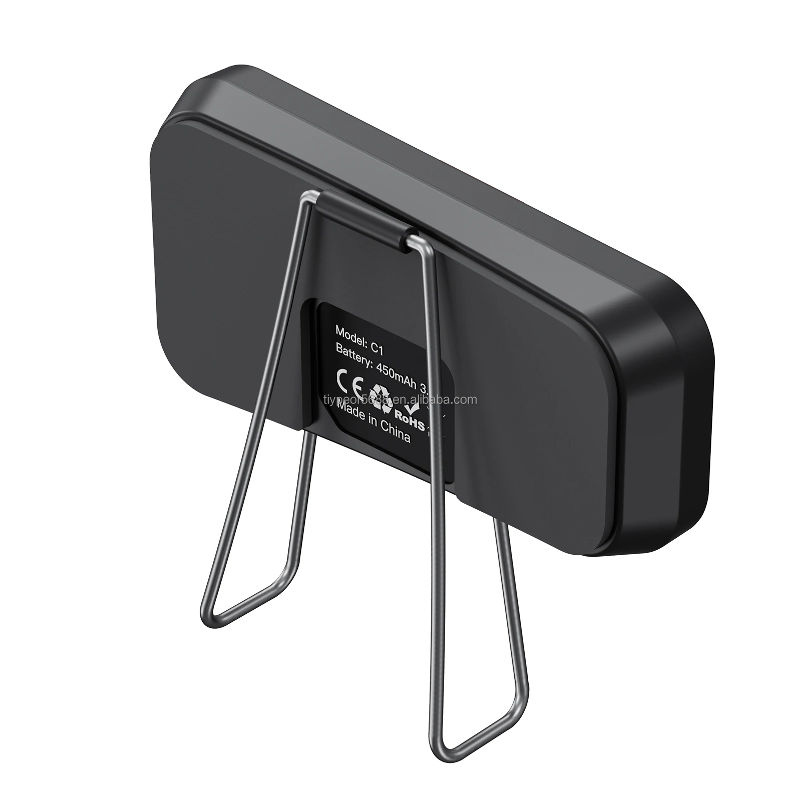 product tiypeor motorcycle noise reduction bluetooth intercom headphones helmet wireless headset with fm radio waterproof ipx5-9