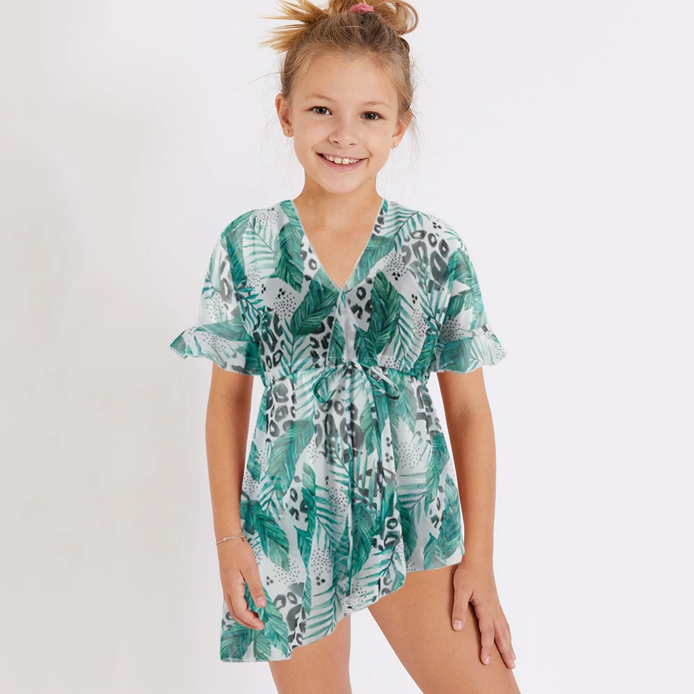 billabong woven mules