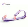 Purple&pink