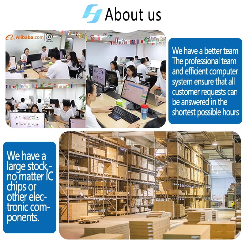 STM32G0B1VCT6 (новые и оригинальные компоненты электронных модулей микросхем с интегральными