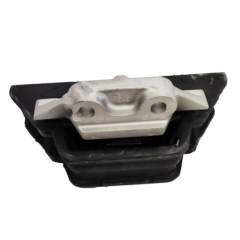 Soporte de Motor C00015460 C00104449 LDV Saic MAXUS V80 para
