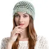 Paillettes verde chiaro
