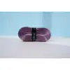 1.5m purple